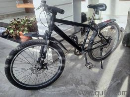 NEGOTIABLE Hercules 2023 model (AVAILABLE NOW!!)