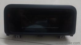 Tata Punch AMT HMI display unit for sale