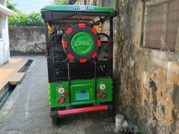 1year toto 3month battery worthy kono problem nei 