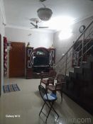 3 BHK 1752 Sq. ft Villa for Sale in Pattiveeranpatti, Dindigul