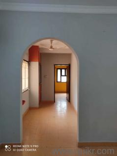 2 BHK 900 Sq. ft BuilderFloor for Sale in Teynampet, Chennai