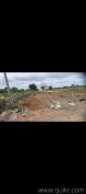 1242 Sq. ft Plot for Sale in Pothireddypalli, Sangareddy