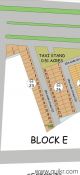 1337 Sq. ft Plot for Sale in Sector 71, Gurgaon