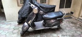 Used Indian Road master 2022 Model Images