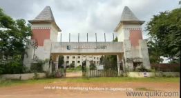 30000 Sq. ft Complex for rent in Adawal, Jagdalpur