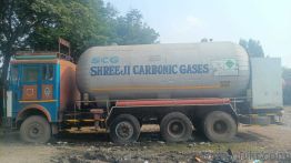 BEST VEHICLE FOR YOUR WORK