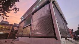 10000 Sq. ft Complex for rent in Sardapura, Jodhpur