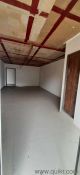 920 Sq. ft Shop for rent in Mumbai Naka, Nashik
