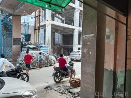 170 Sq. ft Shop for rent in Pratap Vihar, Ghaziabad