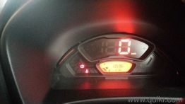 Used Maruti Suzuki Alto K10 2023 Model Images