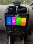 Used Hyundai Accent 2010 Model Images