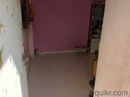 1 BHK 865 Sq. ft Apartment for Sale in MIDC Ambad, Nashik