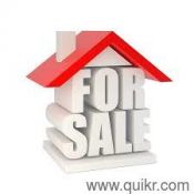 1000 Sq. ft Office for Sale in RS Puram, Coimbatore