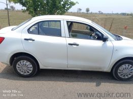 Used Maruti Suzuki Swift Dzire 2024 Model Images