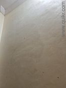 1 BHK 387 Sq. ft Apartment for Sale in Chembur East, Mumbai