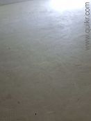 1 BHK 387 Sq. ft Apartment for Sale in Kurla West, Mumbai