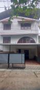 4+ BHK PG Apartment for Women  in Thiruvannur, Kozhikode