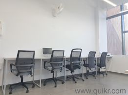 550 Sq. ft Office for rent in Ramanattukara, Kozhikode