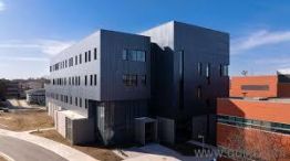 800 Sq. ft Office for rent in Sector 1, Noida