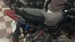 Used Hero Passion Pro 2013 Model Images