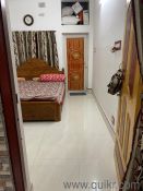 1 RK rent Villa in Katjuridanga, Bankura