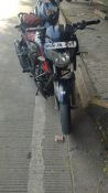 Used TVS Apache RTR 200 2018 Model Images