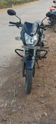 Used TVS Sport 2024 Model Images