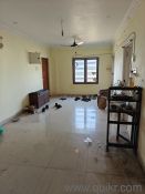 Looking for Male Flatmate in a 3 BHK Apartment in Madhurawada, Vizag