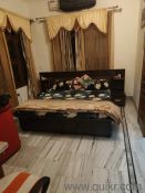 1 BHK 1000 Sq. ft Apartment for rent in Dalhousie Road, Pathankot