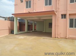 10000 Sq. ft Complex for rent in Peelamedu, Coimbatore