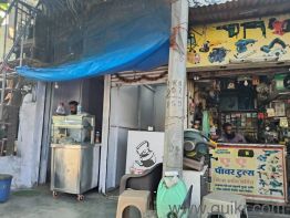 100 Sq. ft Shop for rent in , Mumbai