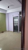 2 BHK 850 Sq. ft Builder Floor for rent in Shyam Park Extension, Ghaziabad
