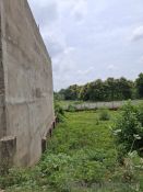 1000 Sq. ft Plot for Sale in Padmadhar Colony, Rewa