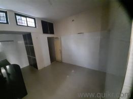 2 BHK 450 Sq. ft Apartment for Sale in 150 Feet Ring Road, Rajkot