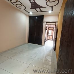 2 BHK rent Apartment in Pallav Puram, Meerut