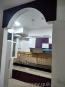 3 BHK rent Apartment in Noida Extension, Noida