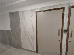 800 Sq. ft Office for rent in Yerawada, Pune