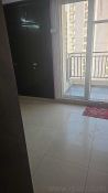 3 BHK 1340 Sq. ft Apartment for Sale in Sector-16C, GreaterNoida