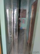 1 BHK rent BuilderFloor in CDA Sector 8, Cuttack