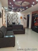 3 BHK 1436 Sq. ft Apartment for rent in Whitefield, Bangalore