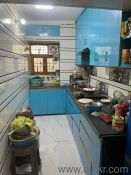 1 BHK 550 Sq. ft Apartment for rent in Dwarka Sector 12, Delhi