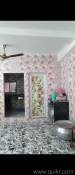 2 BHK 765 Sq. ft Apartment for Sale in Uttar Panchanna Gram, Kolkata