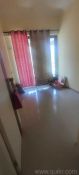3 BHK rent Apartment in Pathardi, Nashik