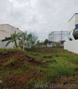 6500 Sq. ft Plot for Sale in RS Puram, Coimbatore
