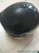 steelbird helmet