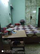 1 BHK Apartment for Men  in Punjabi Baug, Delhi