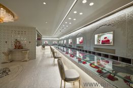 1800 Sq. ft Shop for rent in Ganapathy, Coimbatore