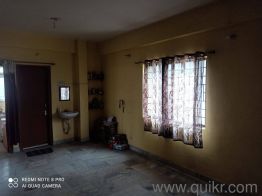 1 BHK 800 Sq. ft Apartment for rent in Harmu, Ranchi