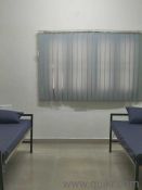 3 BHK PG BuilderFloor for Men  in Arumbakkam, Chennai