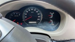 Used Toyota Innova 2013 Model Images